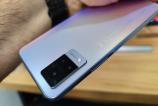 vivo-V21-5G_039.jpg