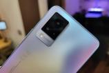 vivo-V21-5G_051.jpg