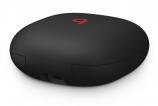 Beats-Fit-Pro_002.jpg