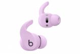 Beats-Fit-Pro_006.jpg