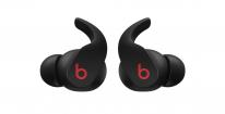 Beats-Fit-Pro_003.jpg
