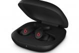 Beats-Fit-Pro_001.jpg