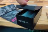 ASUS-ROG-Phone-5s_007.jpg