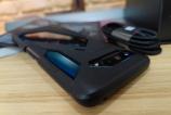 ASUS-ROG-Phone-5s_049.jpg