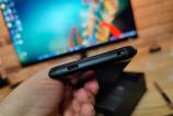 ASUS-ROG-Phone-5s_023.jpg