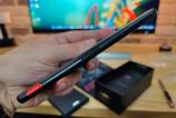 ASUS-ROG-Phone-5s_020.jpg