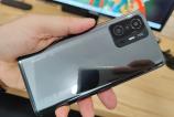 Xiaomi-Mi-11T_038.jpg