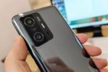 Xiaomi-Mi-11T_092.jpg