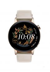 Huawei Watch GT 3 42mm