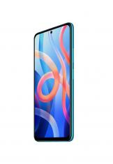 Redmi Note 11 (China)