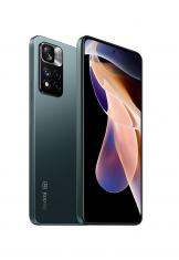 Redmi Note 11 Pro+ 5G (India)