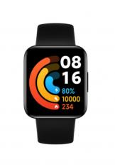 Redmi Watch 2
