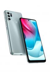 Motorola Moto G60s