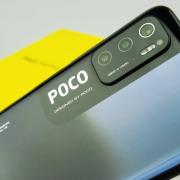 POCO M3 Pro 5G Review detaliat în limba română (Evaluare Mobilissimo)