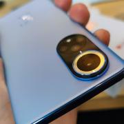 HUAWEI Nova 9 Review detaliat în limba română (Evaluare Mobilissimo)