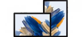 Samsung Galaxy Tab A8 scapă în primele imagini oficiale; Tableta de buget dezvăluită de Evan Blass