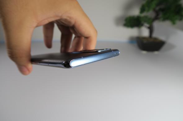 OPPO Reno6 Pro 5G - Galerie foto Mobilissimo.ro: Reno6Pro5g008.jpg