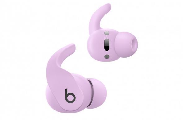 Beats Fit Pro - Fotografii oficiale: Beats-Fit-Pro_006.jpg
