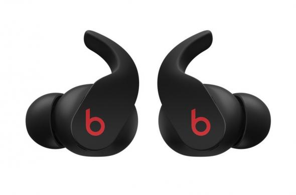 Beats Fit Pro - Fotografii oficiale: Beats-Fit-Pro_003.jpg