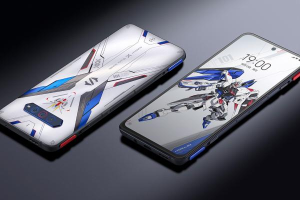 AnTuTu prezintă topul celor mai puternice telefoane Android testate în octombrie 2021; Un clasament "Pro" dominat de procesoare Snapdragon 888/888+