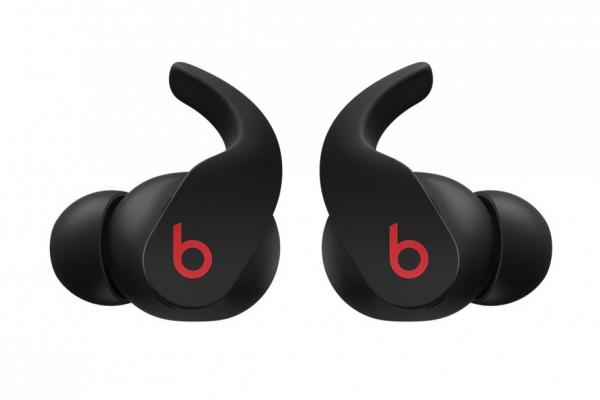 Beats Fit Pro - Fotografii oficiale