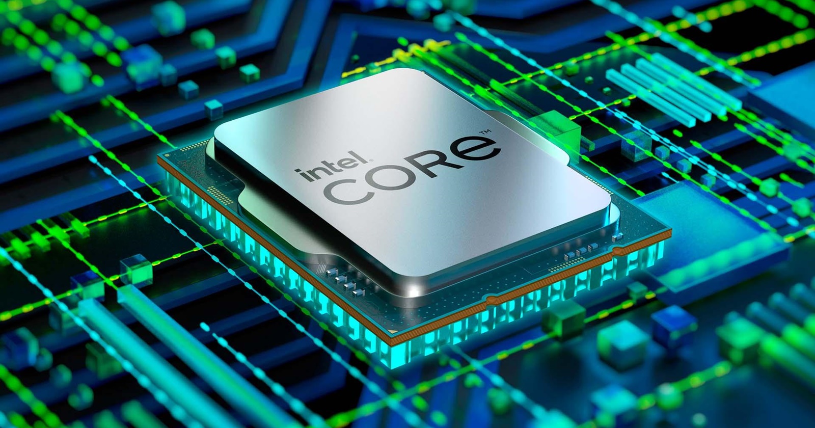 Intel anunță a 12-a generație de procesoare, pe Alder Lake de 10nm; Iată configurațiile