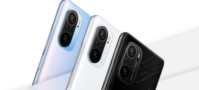 Redmi și Xiaomi vor anunța noi telefoane cu CPU Snapdragon 870; Specificațiile au ajuns deja pe web