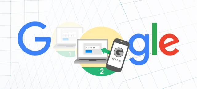 Modul în care te conectezi la contul Google se schimbă din 9 noiembrie! Iată ce trebuie să știi