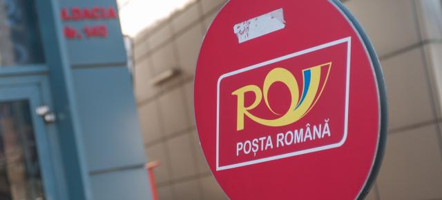 Ce se întâmplă cu pachetele comandate din afara UE? Poşta Română şi Direcţia Generală a Vămilor le-au blocat în depozite