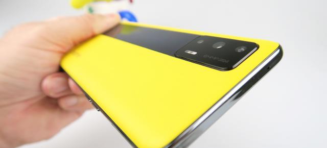 realme GT 2 Pro ar fi primul flagship veritabil al brandului; Aflăm cât costă și posibila perioadă de lansare