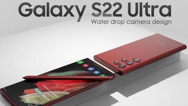 <b>Samsung Galaxy S22 Ultra ar primi până la urmă suport pentru încărcarea rapidă; Ar ajunge de la 0 la 70% în 35 de minute</b>Seria Galaxy S22 a avut până acum parte de o mulțime de scăpări și urmează să debuteze la începutul anului 2022. Având o mulțime de scăpări, sunt șanse mari ca o parte dintre acestea să fie false. Deși în trecut aflam că întreg lineup-ul va rămâne