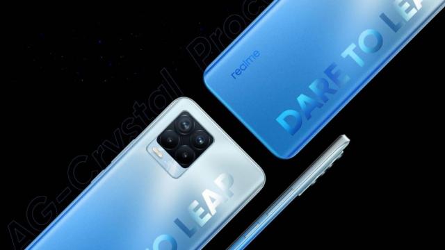 <b>realme 9 Pro+ apare în baza de date IMEI, cu numele de cod RMX3393; Ce dotări ar putea avea?</b>În această primăvară realme făcea senzaţie cu telefoanele din seria realme 8, iar acum ne pregătim pentru seria realme 9. Încă din iunie au apărut primele randari cu realme 9, la pachet cu detalii despre dotările sale