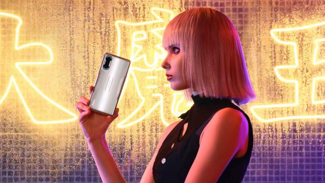 <b>Preț și disponibilitate Redmi K40 Gaming Edition în România</b>După o perioadă destul de mare de așteptare, iată că smartphone-ul de gaming Redmi K40 Gaming Edition este disponibil din această săptămână la vânzare pe plan local, un terminal anunțat în primăvară. Este primul model cu valențe