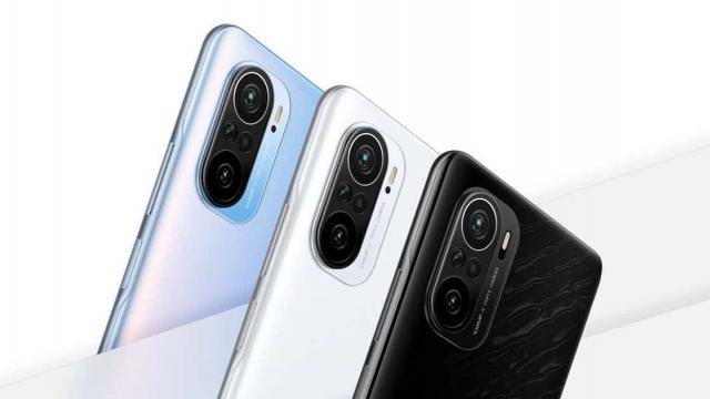 <b>Redmi și Xiaomi vor anunța noi telefoane cu CPU Snapdragon 870; Specificațiile au ajuns deja pe web</b>Se pare că Xiaomi lucrează acum la noi smartphone-uri. Vorbim acum despre super high midrange-uri cu procesoare Snapdragon 870, conform ultimelor zvonuri. Despre existența și specificațiile acestor două modele a vorbit popularul leaker chinez