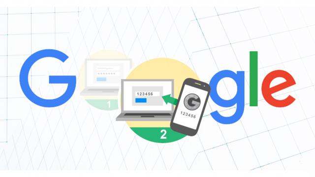 <b>Modul în care te conectezi la contul Google se schimbă din 9 noiembrie! Iată ce trebuie să știi</b>Google anunța în luna mai a acestui an că va face verificarea în doi pași (2-factor authentication) obligatorie pentru toți utilizatorii înainte de sfârșitul anului. Astăzi aflăm și data la care se va întâmpla acest lucru, dar și ce trebuie sa facem