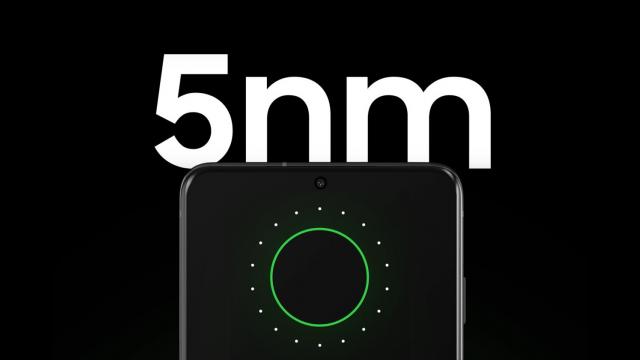 <b>Samsung ar urma să anunțe săptămâna viitoare cipsetul Exynos 1280; Un CPU entry-level fabricat pe un proces de 5nm</b>Primul cipset fabricat pe 5nm anunțat de către Samsung a fost Exynos 1080, un procesor dedicat modelelor mid-range. Acest CPU a fost integrat pe seria vivo X60, dar doar în China întrucât la nivel global a fost înlocuit cu Snapdragon 870. Samsung