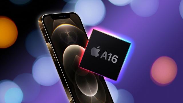 <b>iPhone 14 ar sosi cu procesor Apple A16 realizat tot pe tehnologie de 5nm; TSMC se confruntă cu probleme de producție în cazul CPU-urilor pe 3nm</b>Seria de telefoane iPhone 13 tocmai ce a debutat și deja se discută despre următoarea generație, iPhone 14. În urmă cu câteva luni aflam că Apple plănuia includerea cipseturilor cu tehnologie de 3nm pe aceste dispozitive. Cu toate acestea
