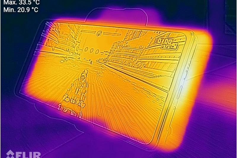 Motorola Edge 20 Pro - Test termic: Motorola-Edge-20-Pro_039.jpg