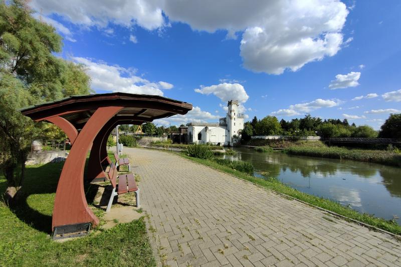 OPPO Reno6 Pro 5G - Mostre Foto (ziua): IMG20210903164738.jpg