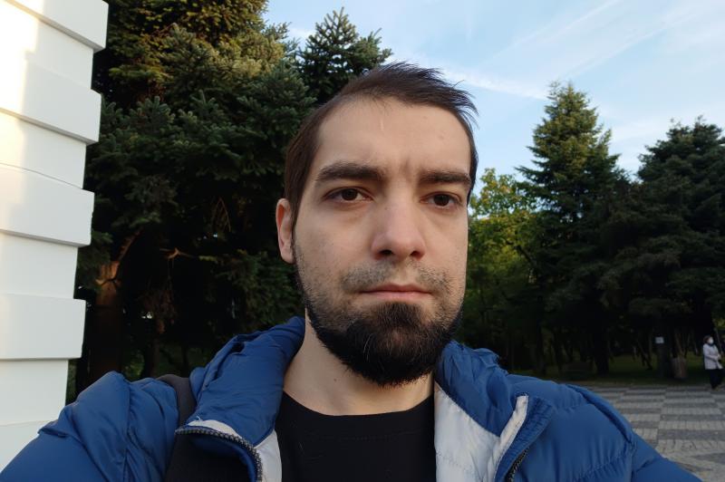 vivo V21 5G are cea mai puternică camera selfie de pe piaţă: IMG_20211010_175239.jpg