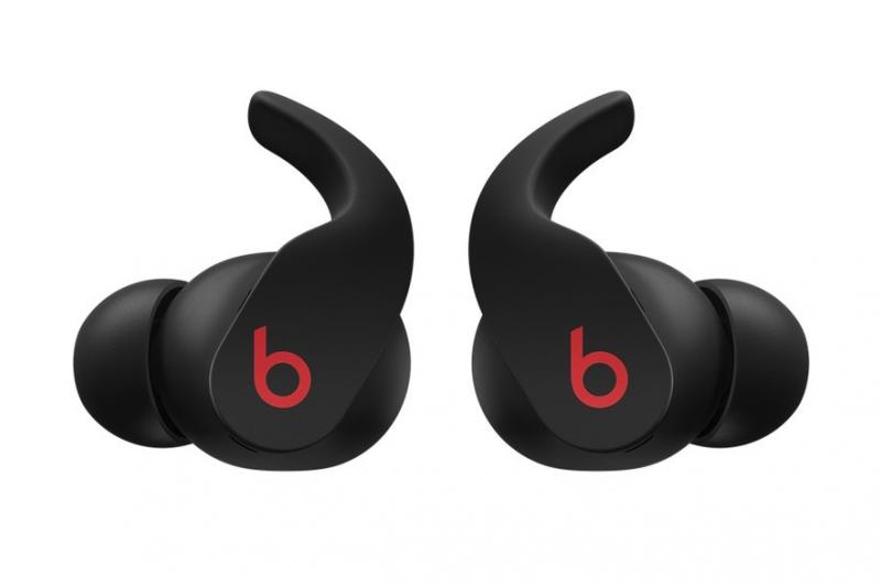 Beats Fit Pro - Fotografii oficiale: Beats-Fit-Pro_003.jpg