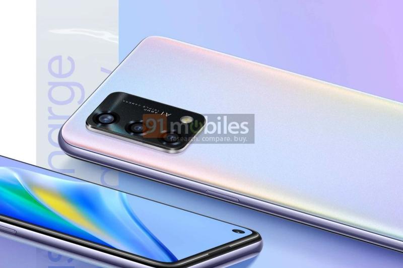Randări pentru presă OPPO A95 4G (Leak): oppo-a95-render-05.jpg