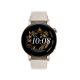 Huawei Watch GT 3 42mm