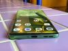 Motorola edge 60: Acustică stereo gălăgioasă, fără prea mult bas