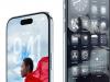iPhone 18 va avea un Dynamic Island mai mic, dar Face ID tot nu ajunge sub ecran