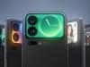 Xiaomi 17 Pro Max se lasă admirat într-un nou teaser oficial; Ecranul secundar e confirmat (Video)