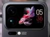 Xiaomi 17 Pro testat în GeekBench! Ce poate procesorul Snapdragon 8 Elite Gen5?