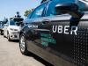 Uber pregătește integrarea mașinilor autonome în Europa, inclusiv în România; Între timp, lansează un serviciu de curierat prin aplicație