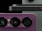 Sony Xperia 1 VII face trecerea oficială la Android 16, update-ul se livrează acum