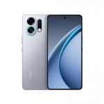 OPPO K13 Turbo Pro